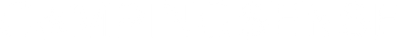 Camping Sense Logo