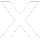 X (Twitter)